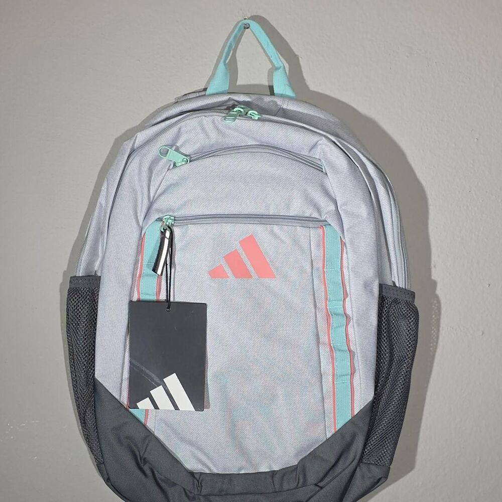 Adidas Women's multi Bag